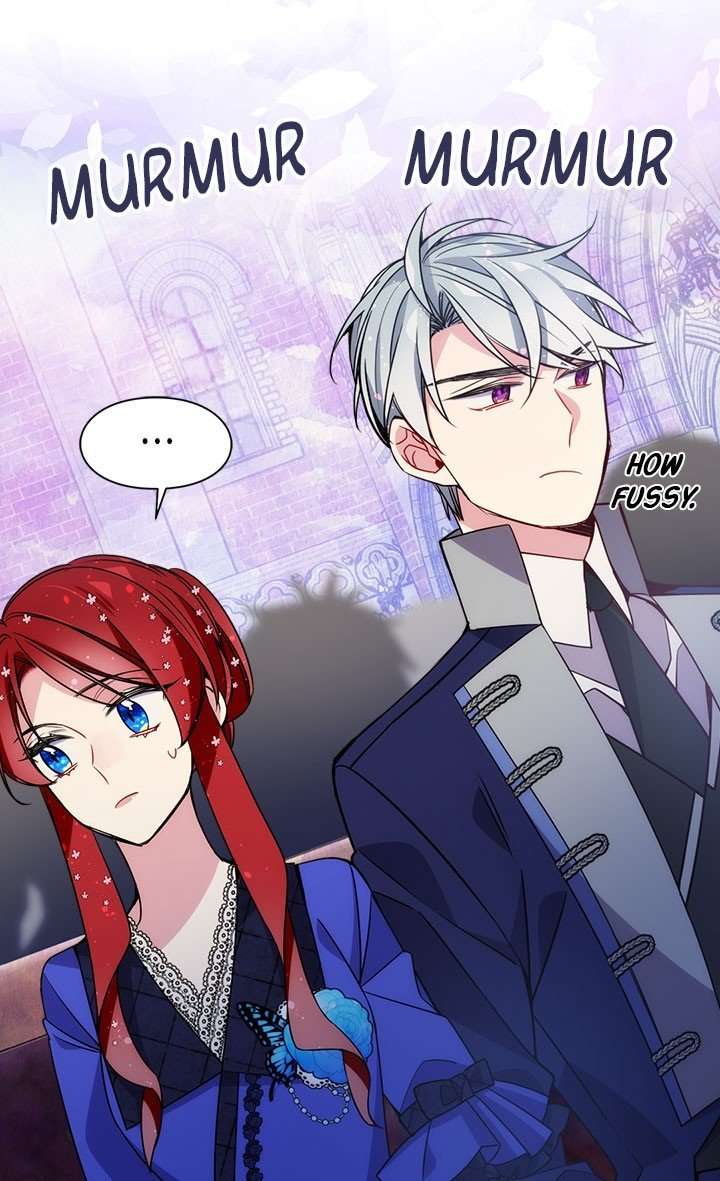 Read Adelaide (en) Manga Online