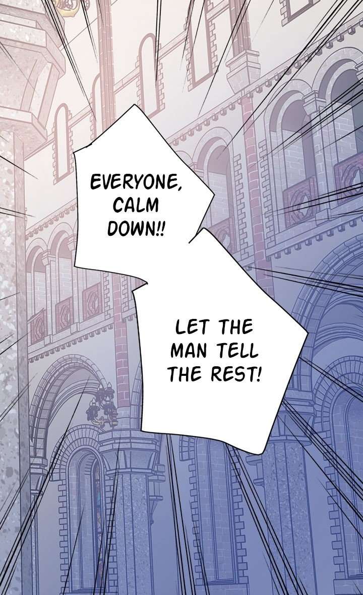 Read Adelaide (en) Manga Online