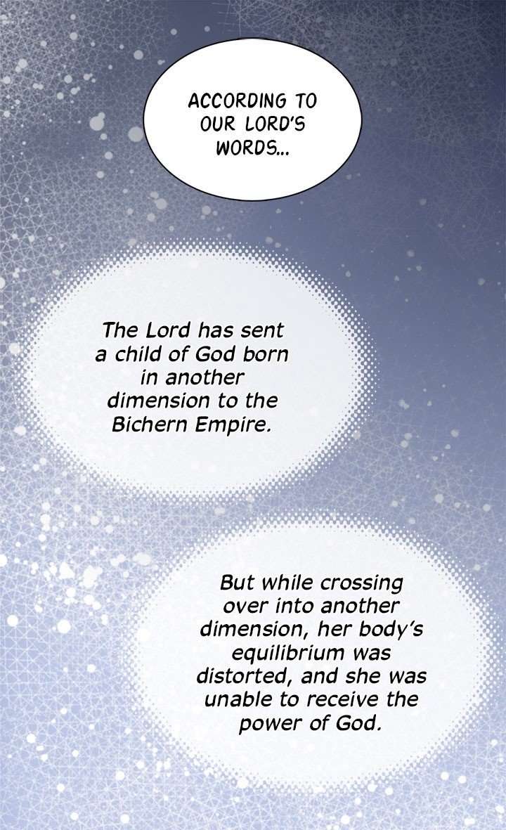 Read Adelaide (en) Manga Online