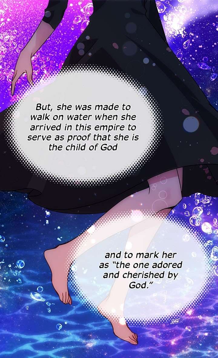 Read Adelaide (en) Manga Online