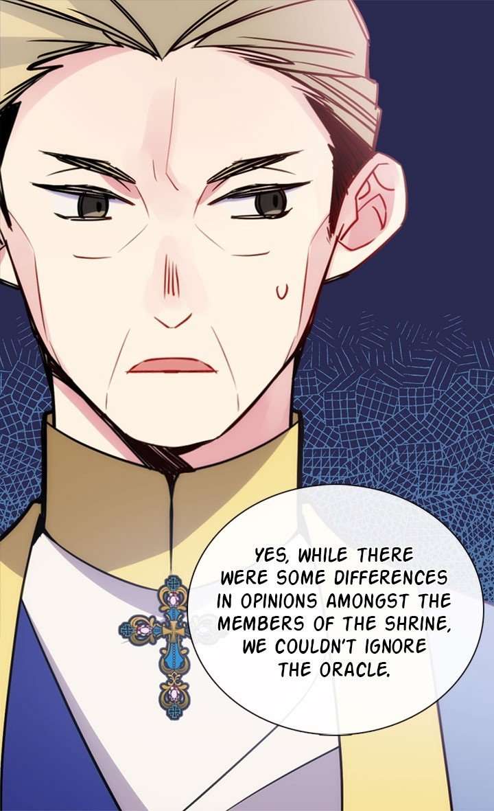 Read Adelaide (en) Manga Online