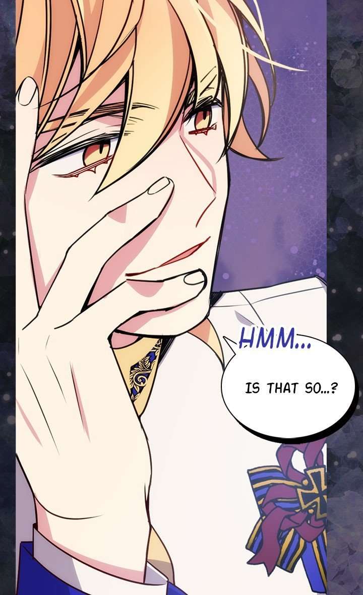 Read Adelaide (en) Manga Online