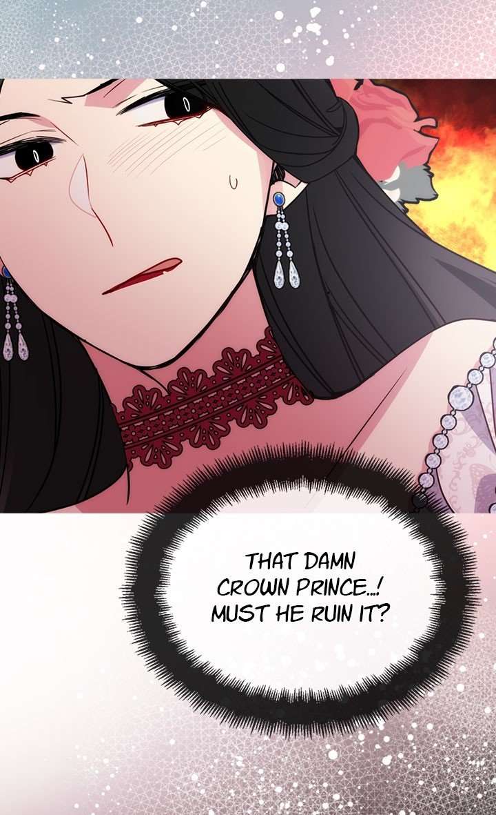 Read Adelaide (en) Manga Online