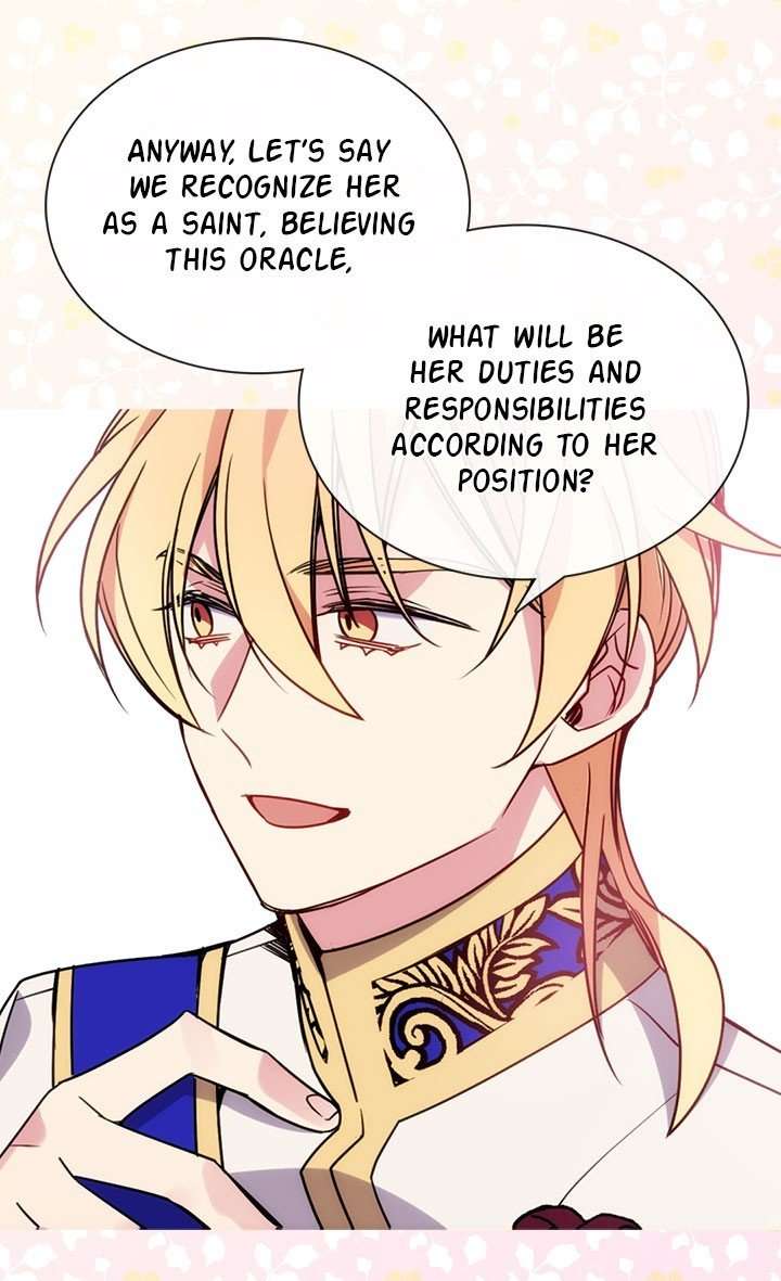 Read Adelaide (en) Manga Online