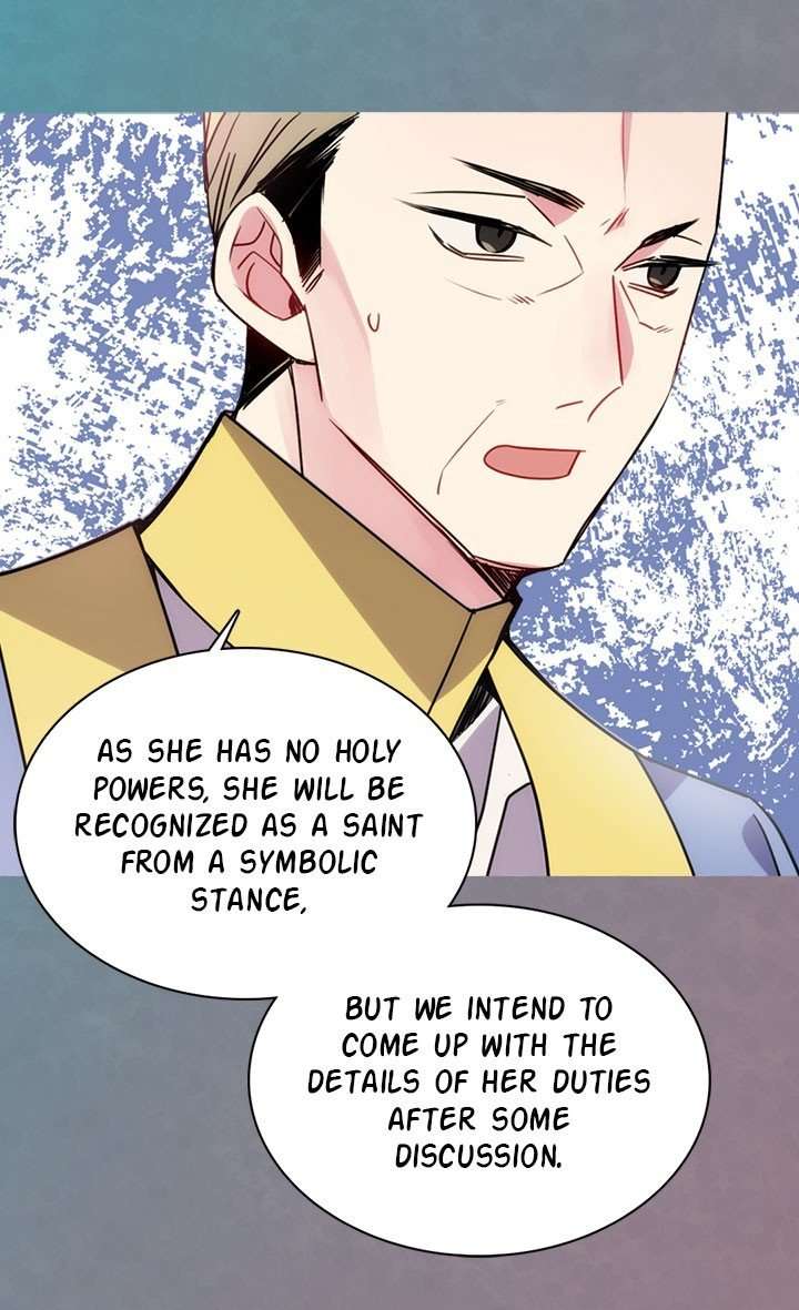 Read Adelaide (en) Manga Online