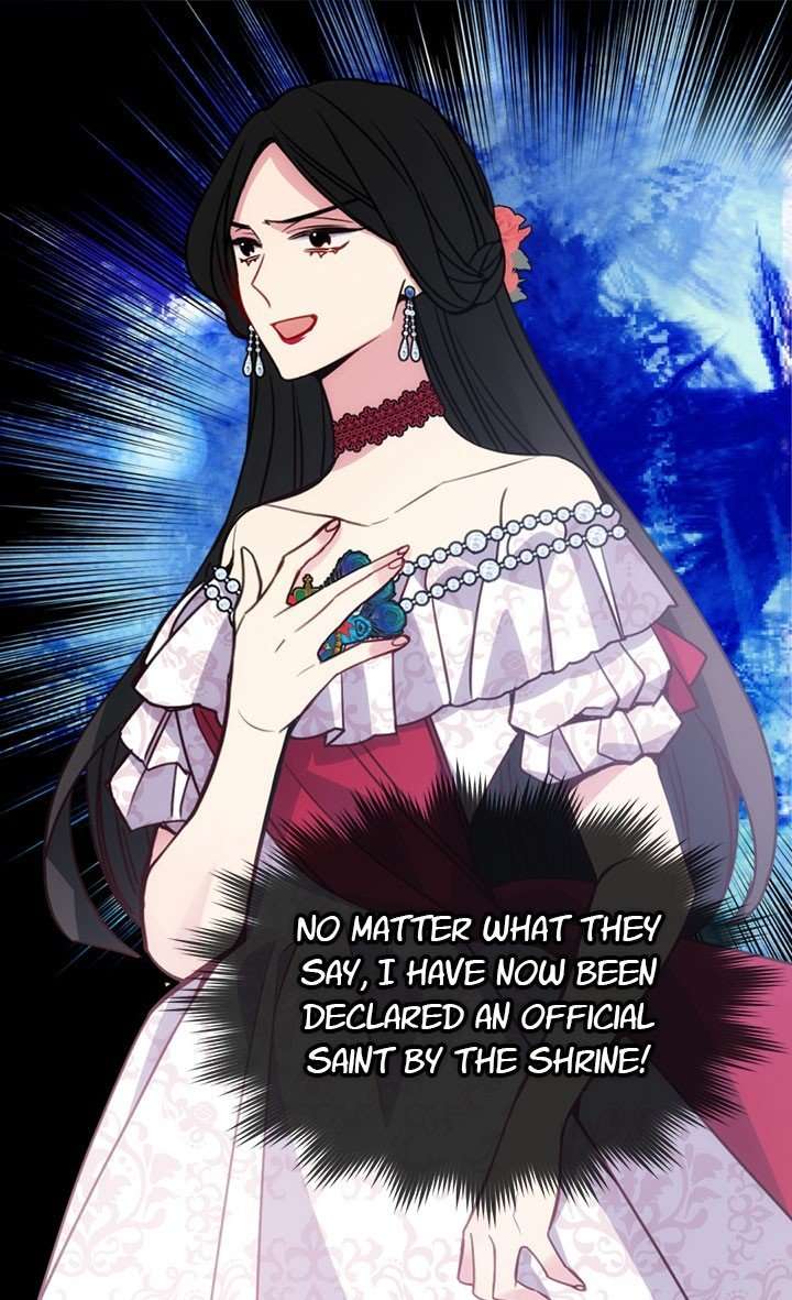 Read Adelaide (en) Manga Online