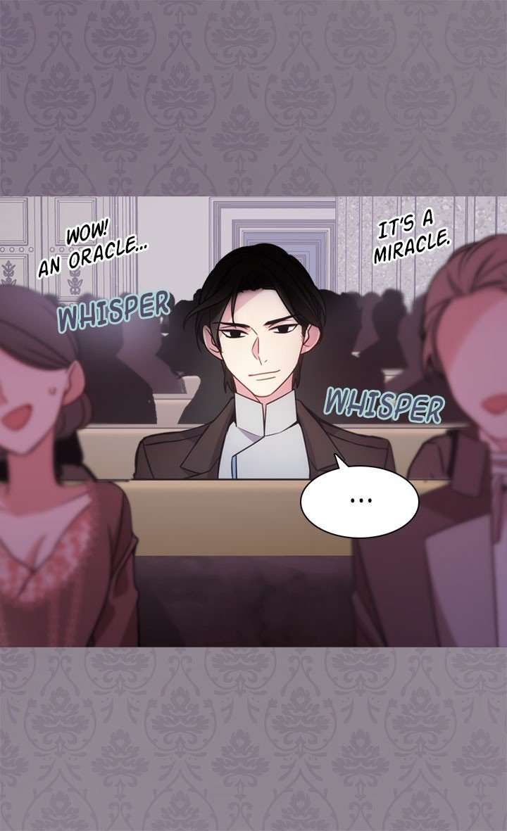 Read Adelaide (en) Manga Online