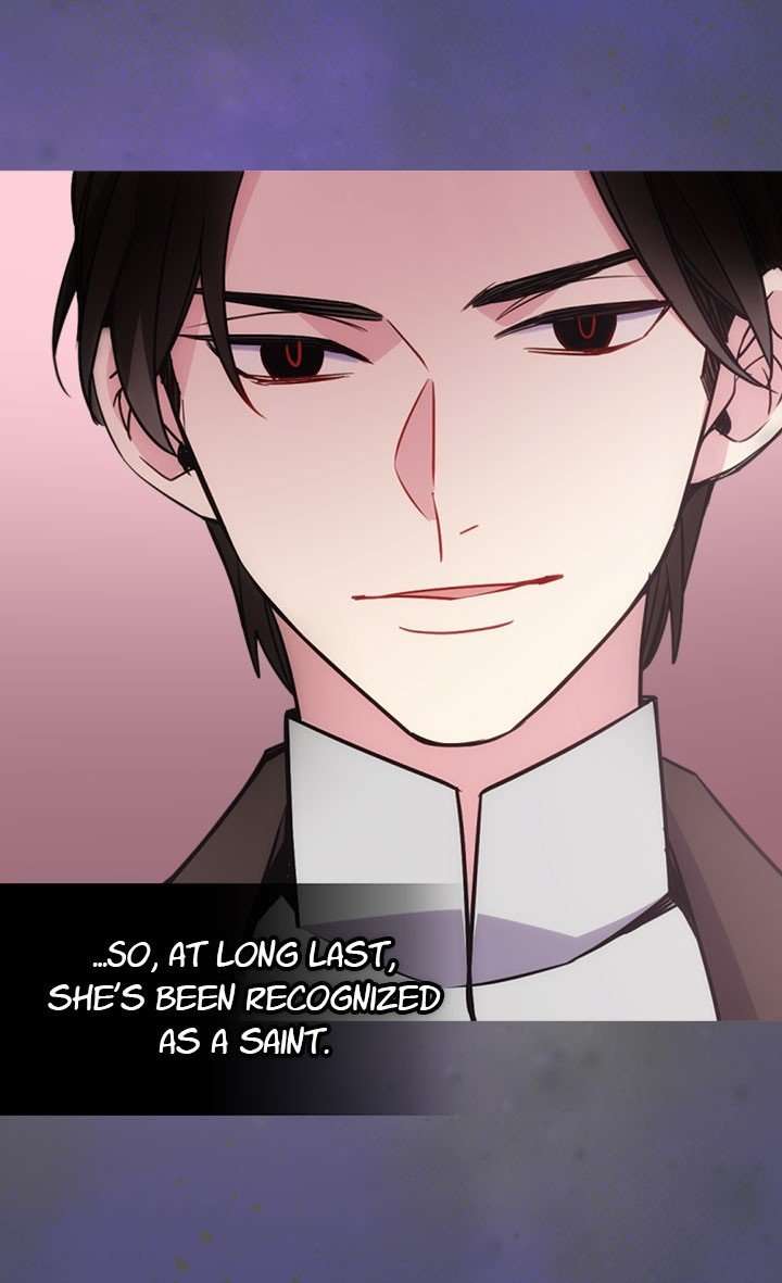 Read Adelaide (en) Manga Online