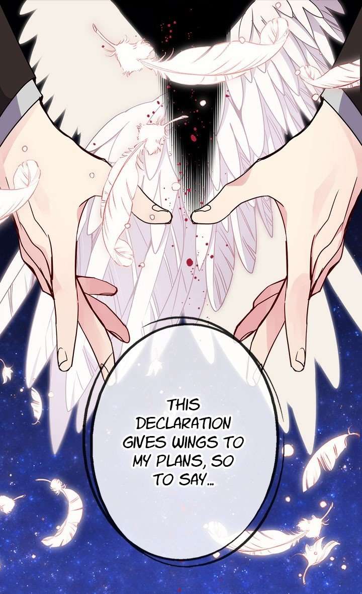 Read Adelaide (en) Manga Online