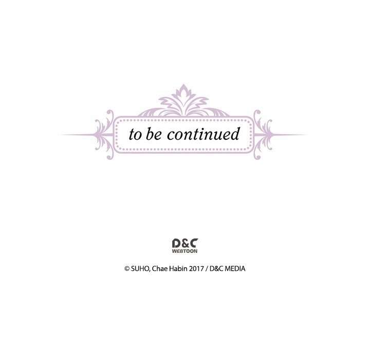 Read Adelaide (en) Manga Online