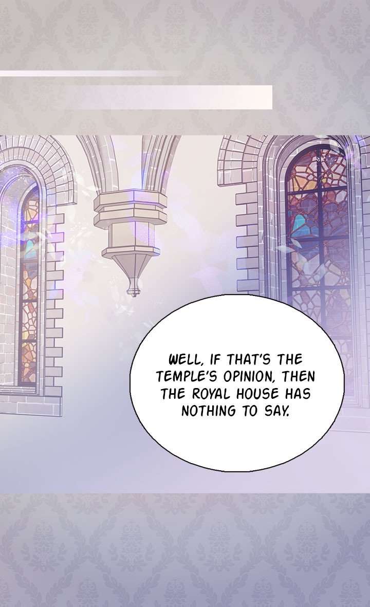 Read Adelaide (en) Manga Online