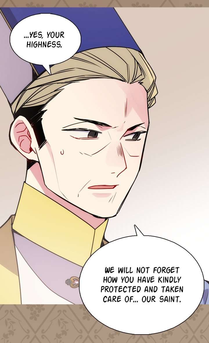 Read Adelaide (en) Manga Online