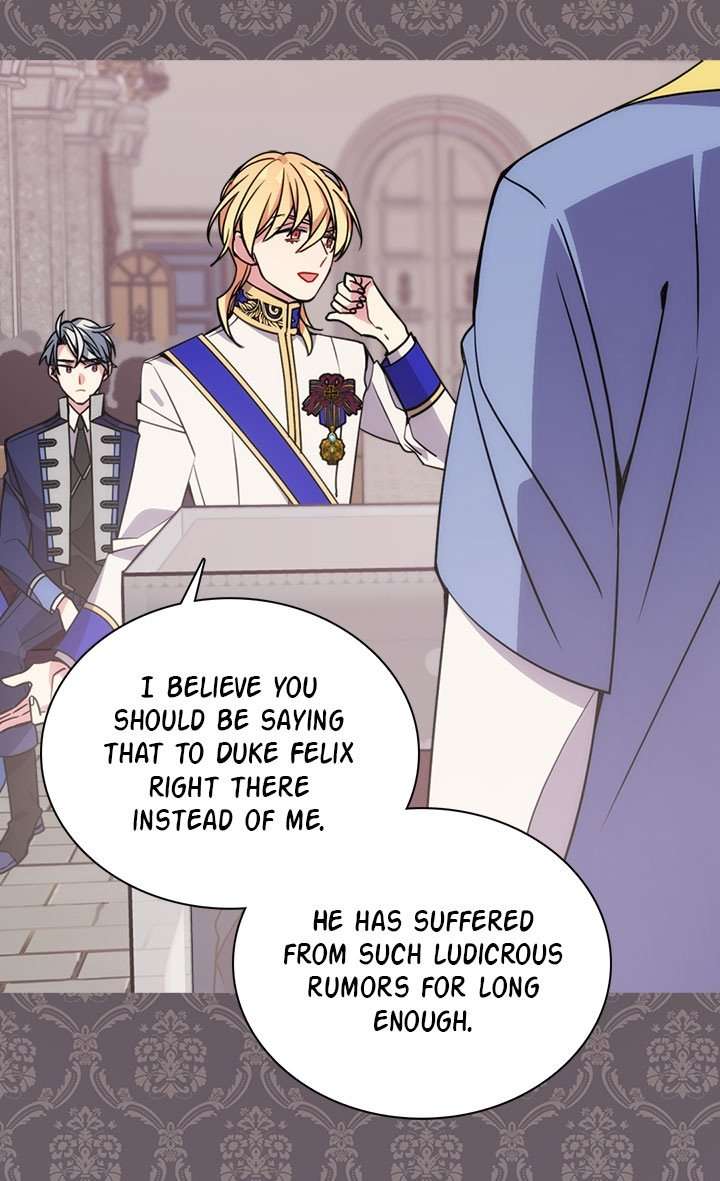 Read Adelaide (en) Manga Online