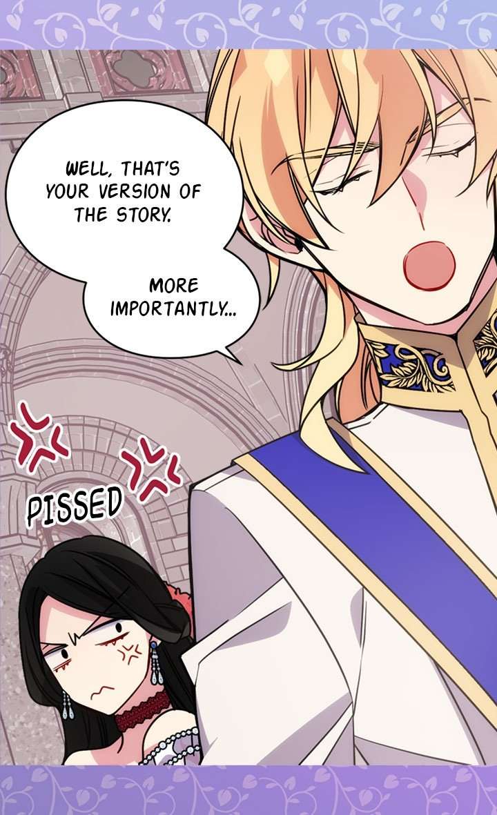 Read Adelaide (en) Manga Online