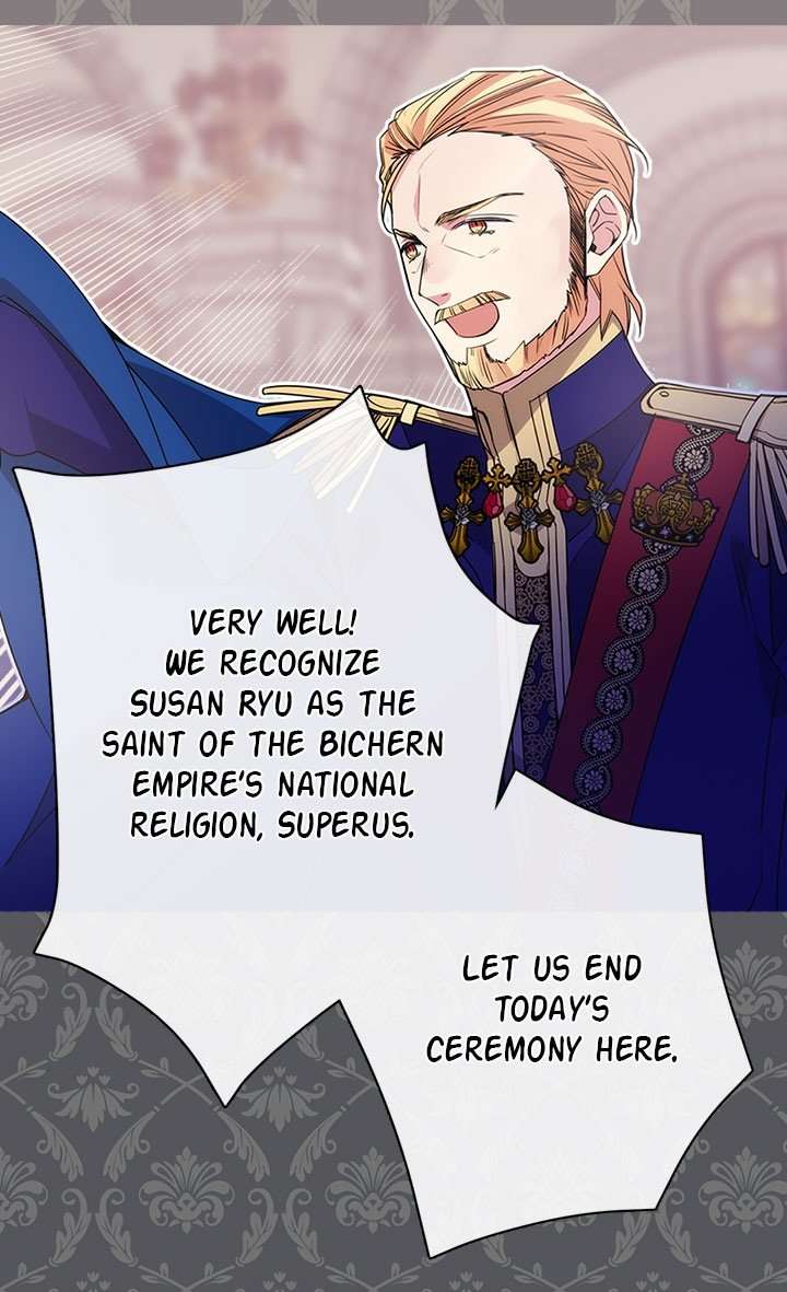 Read Adelaide (en) Manga Online