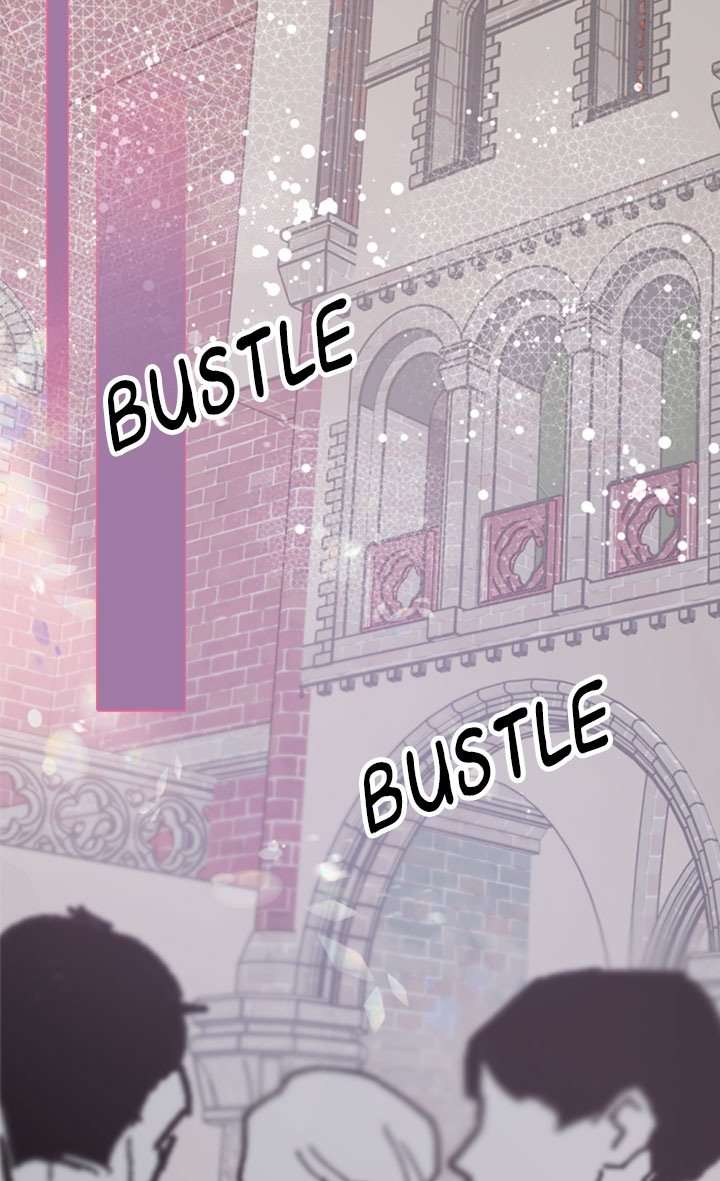 Read Adelaide (en) Manga Online