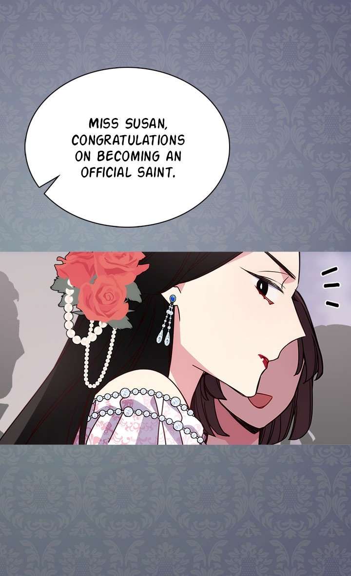 Read Adelaide (en) Manga Online