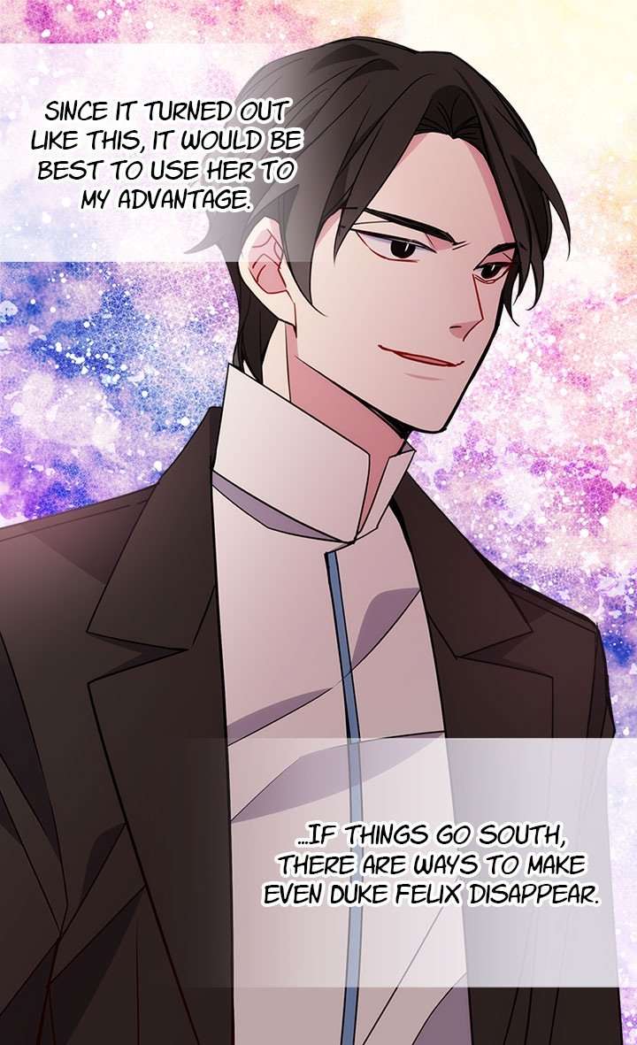 Read Adelaide (en) Manga Online