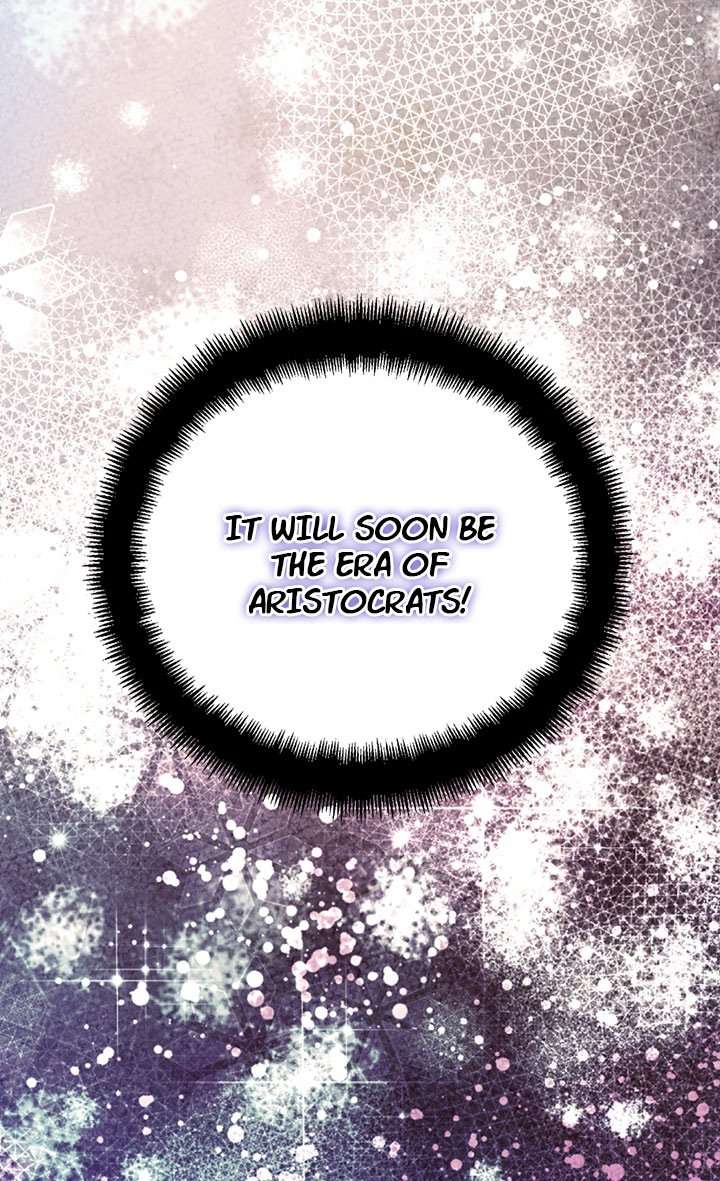 Read Adelaide (en) Manga Online