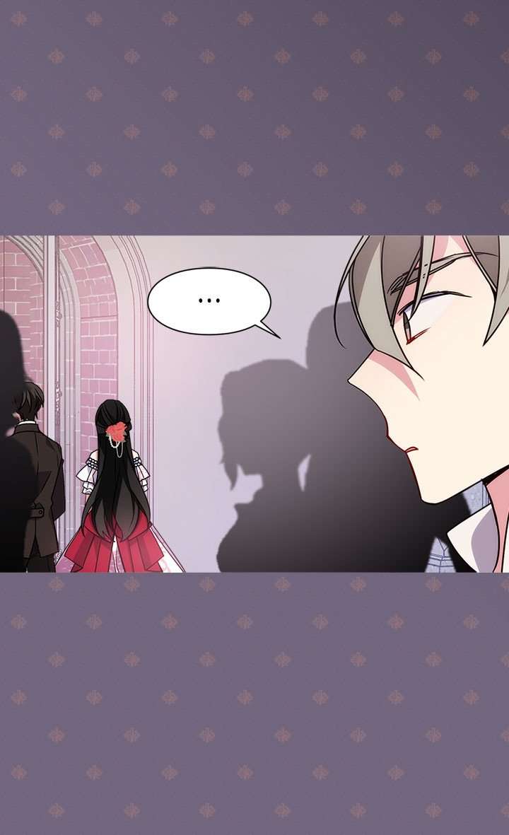 Read Adelaide (en) Manga Online