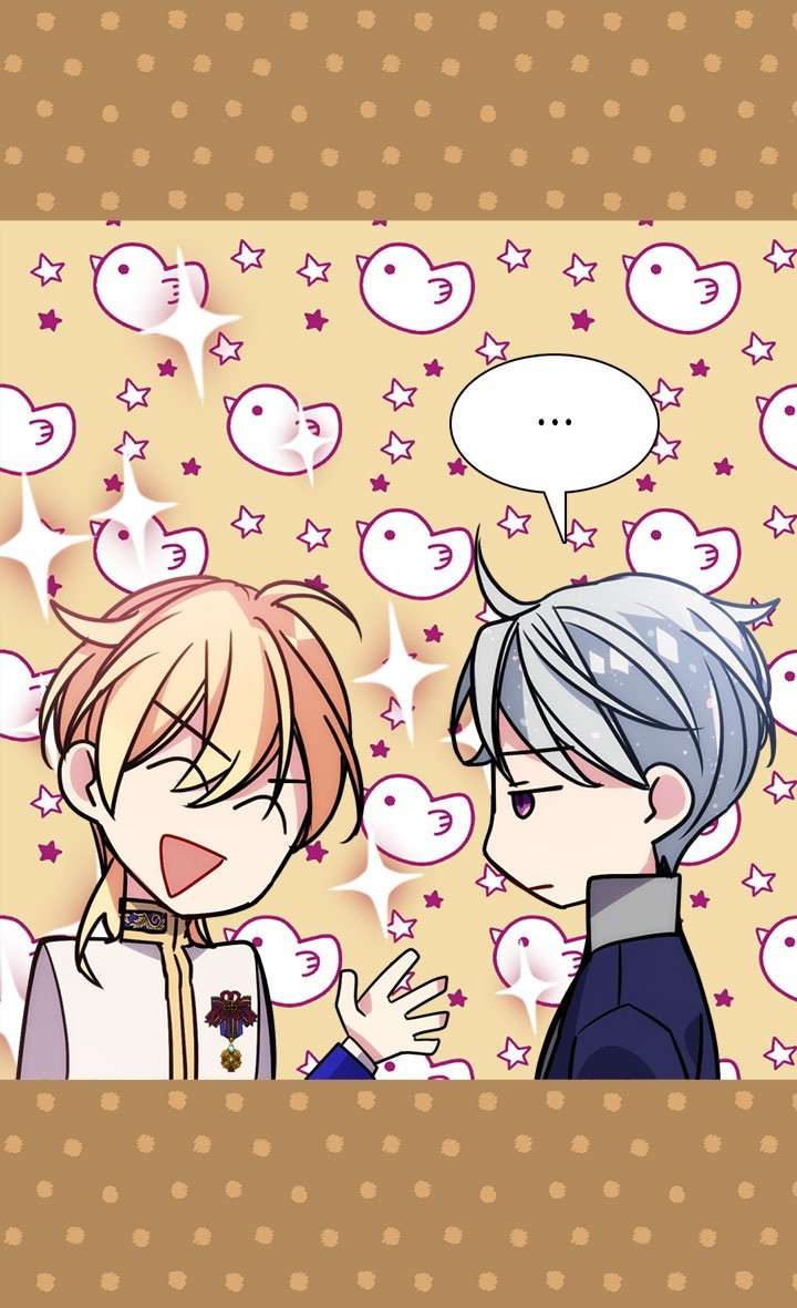 Read Adelaide (en) Manga Online