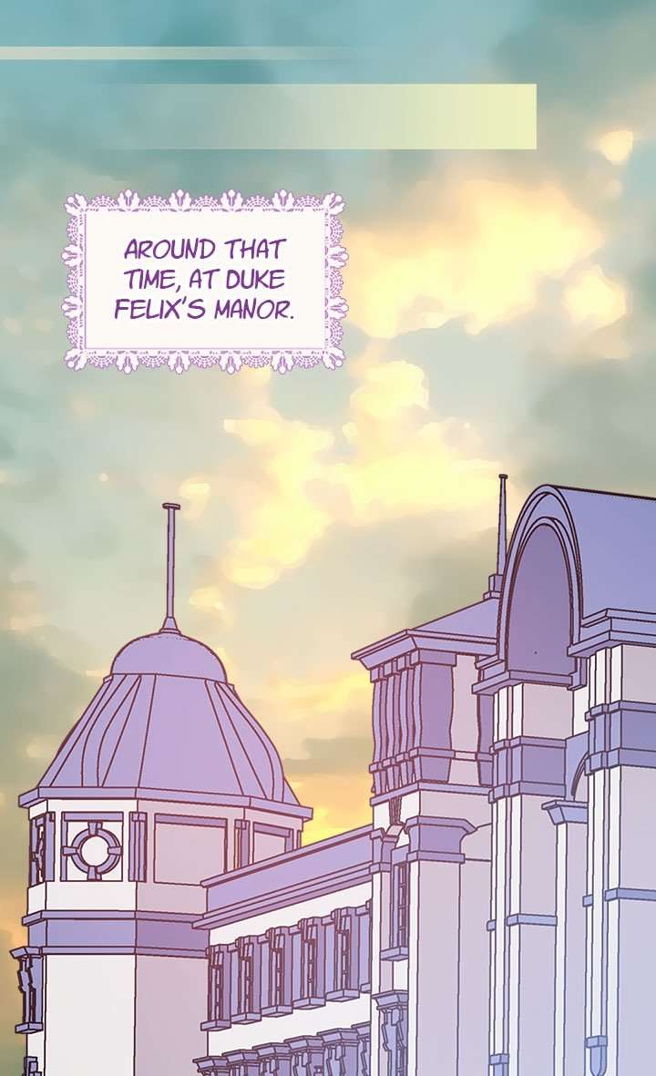 Read Adelaide (en) Manga Online