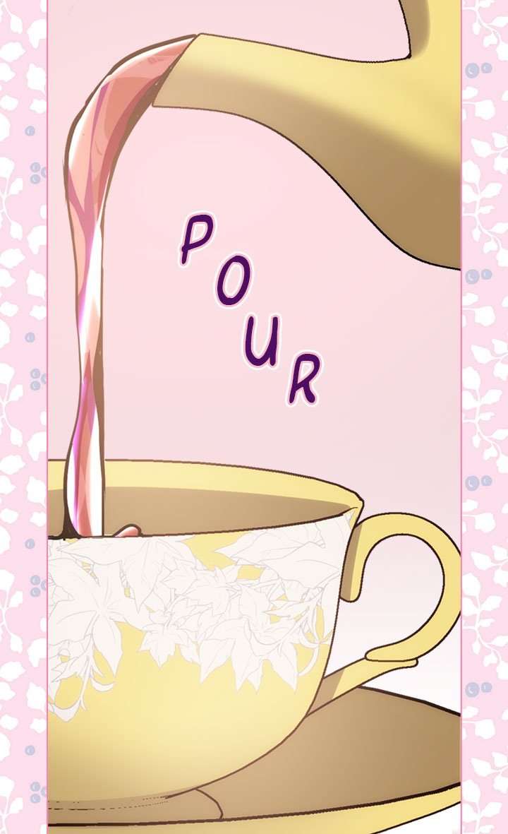 Read Adelaide (en) Manga Online