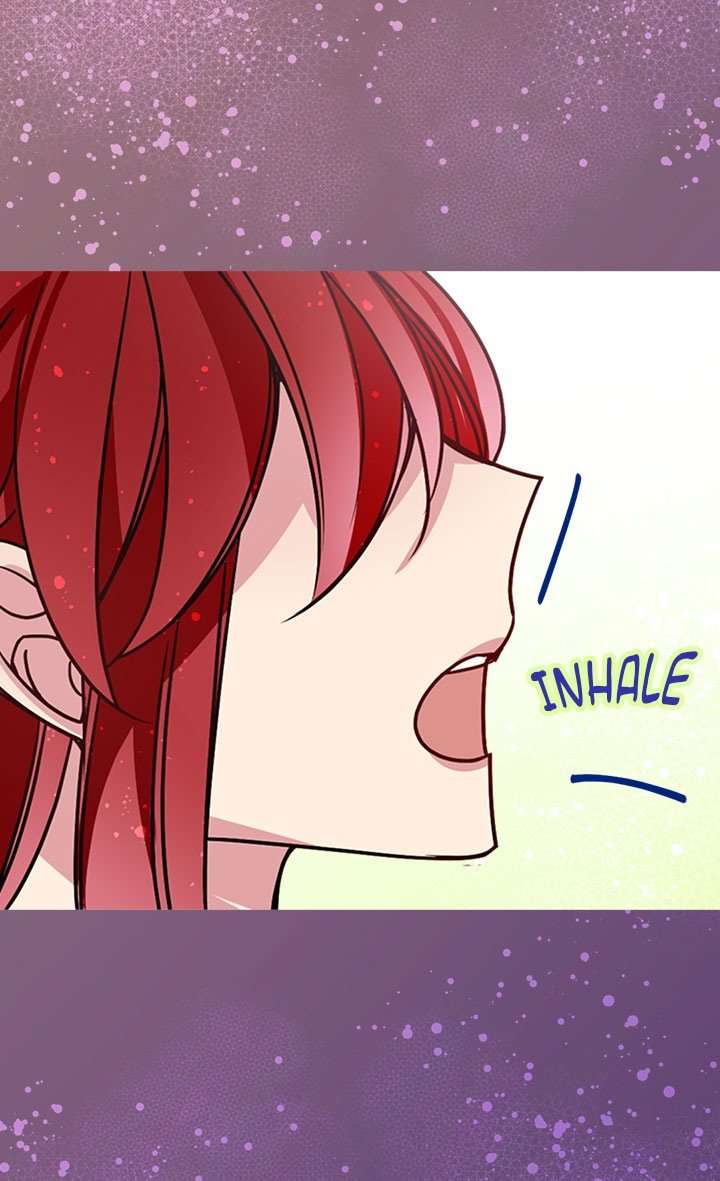 Read Adelaide (en) Manga Online