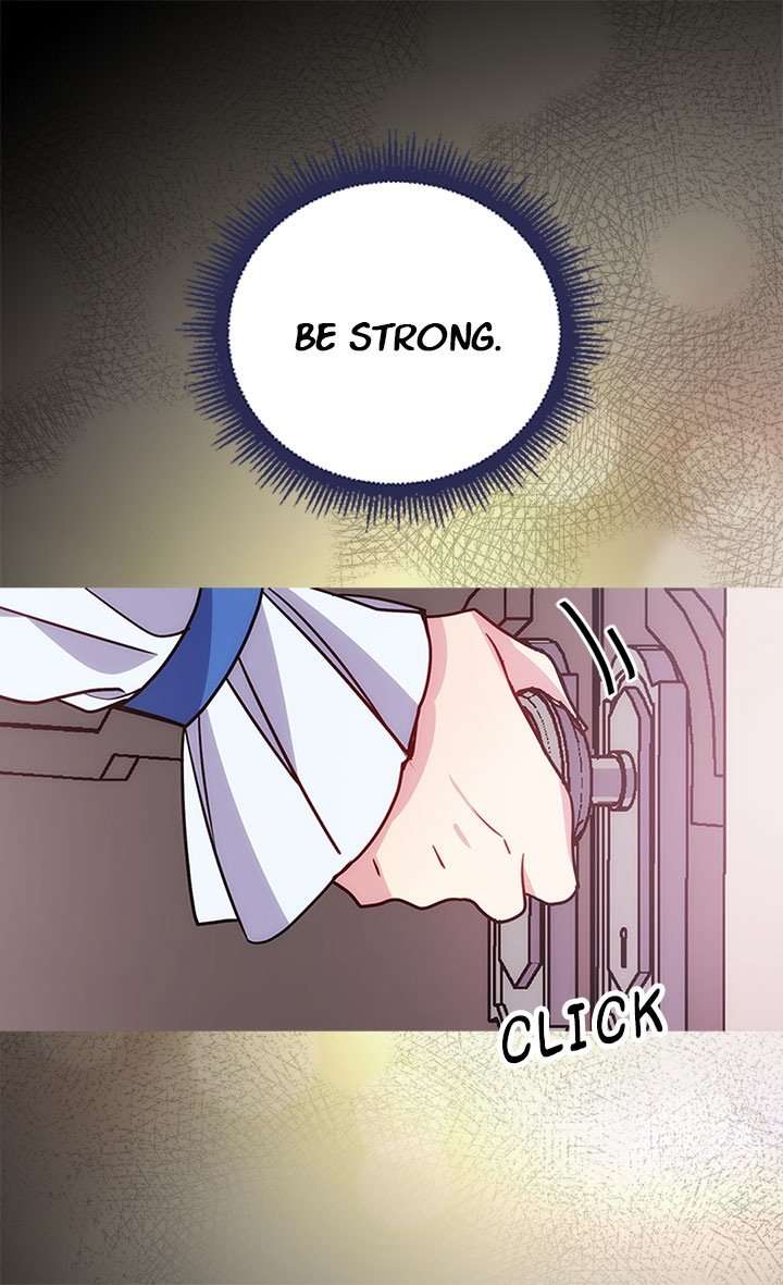 Read Adelaide (en) Manga Online