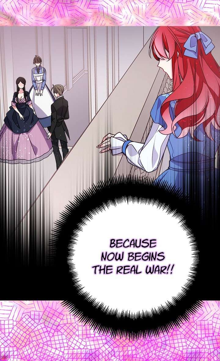 Read Adelaide (en) Manga Online