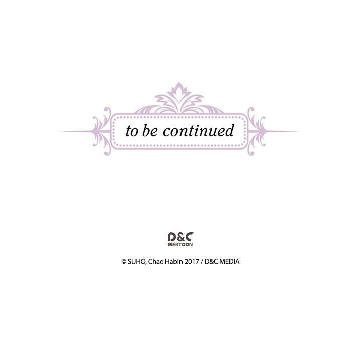 Read Adelaide (en) Manga Online