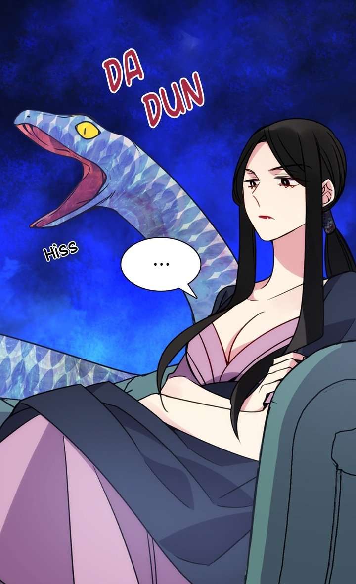 Read Adelaide (en) Manga Online