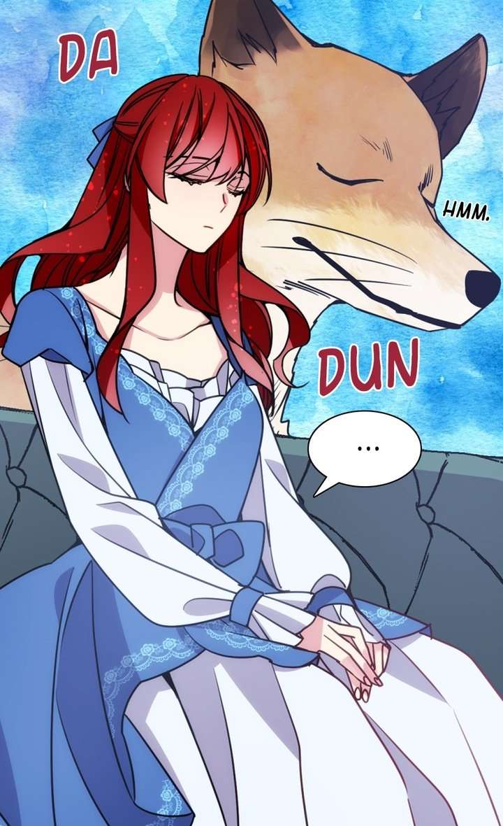 Read Adelaide (en) Manga Online