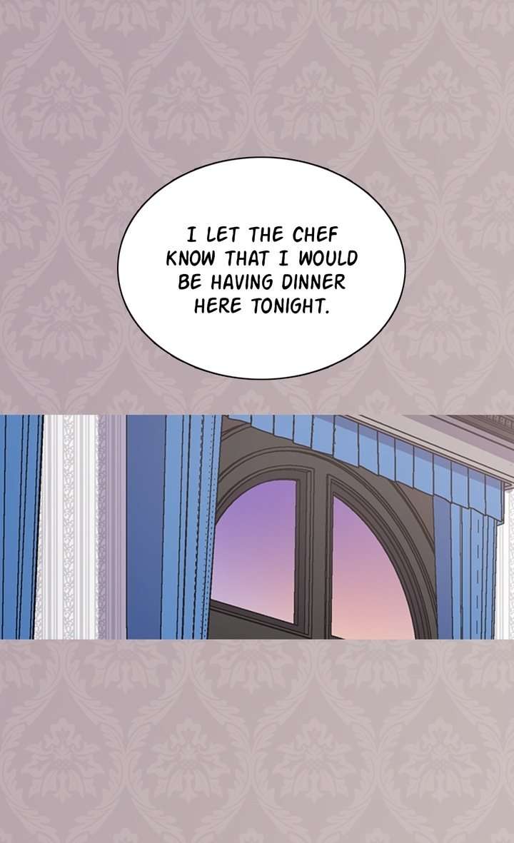 Read Adelaide (en) Manga Online