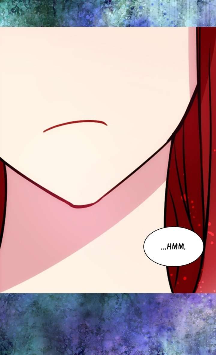 Read Adelaide (en) Manga Online