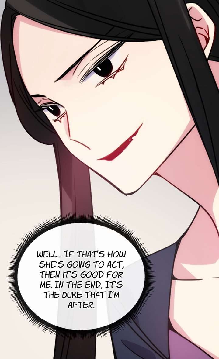 Read Adelaide (en) Manga Online