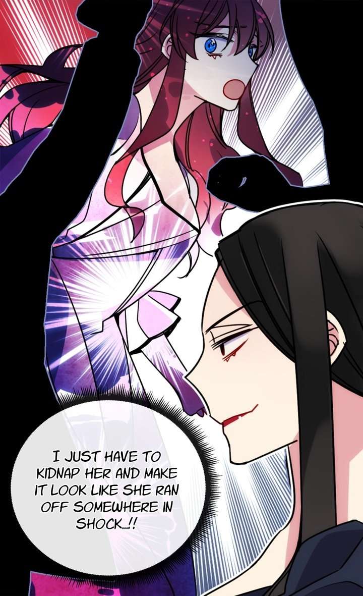 Read Adelaide (en) Manga Online