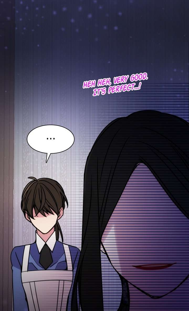 Read Adelaide (en) Manga Online