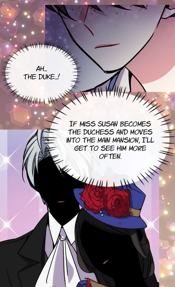 Read Adelaide (en) Manga Online