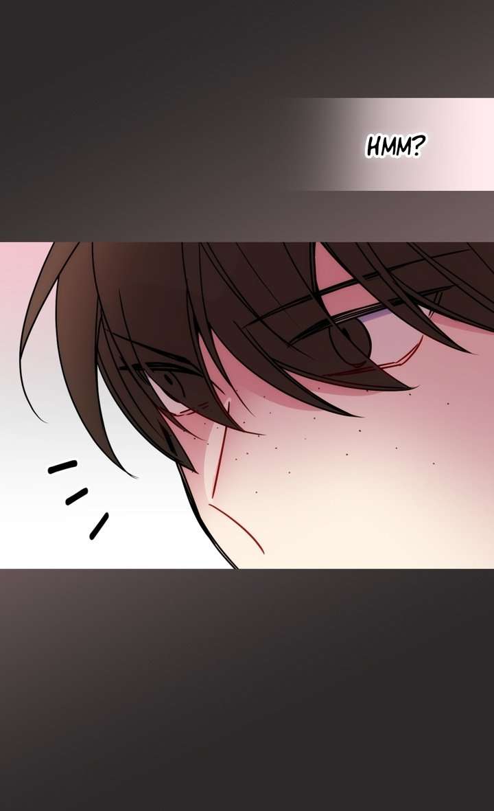 Read Adelaide (en) Manga Online