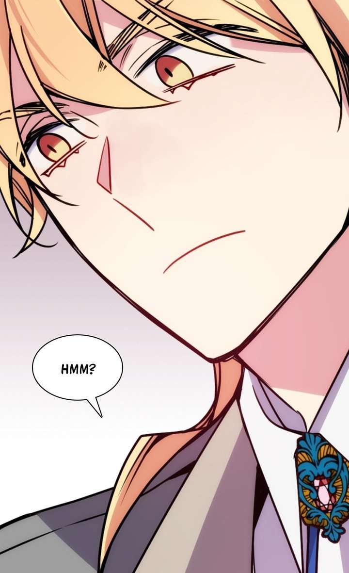 Read Adelaide (en) Manga Online