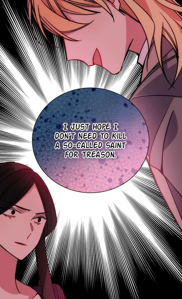 Read Adelaide (en) Manga Online