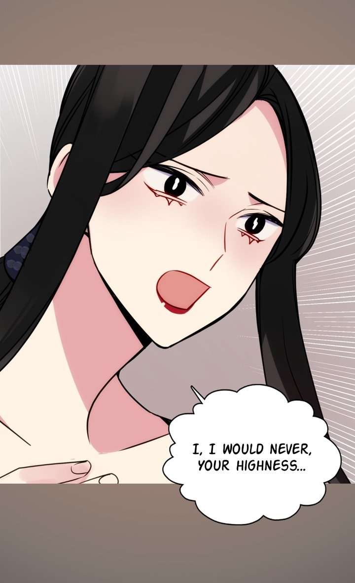 Read Adelaide (en) Manga Online