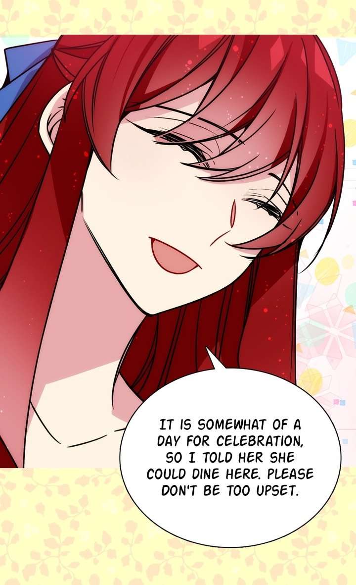 Read Adelaide (en) Manga Online