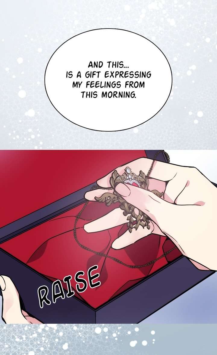 Read Adelaide (en) Manga Online