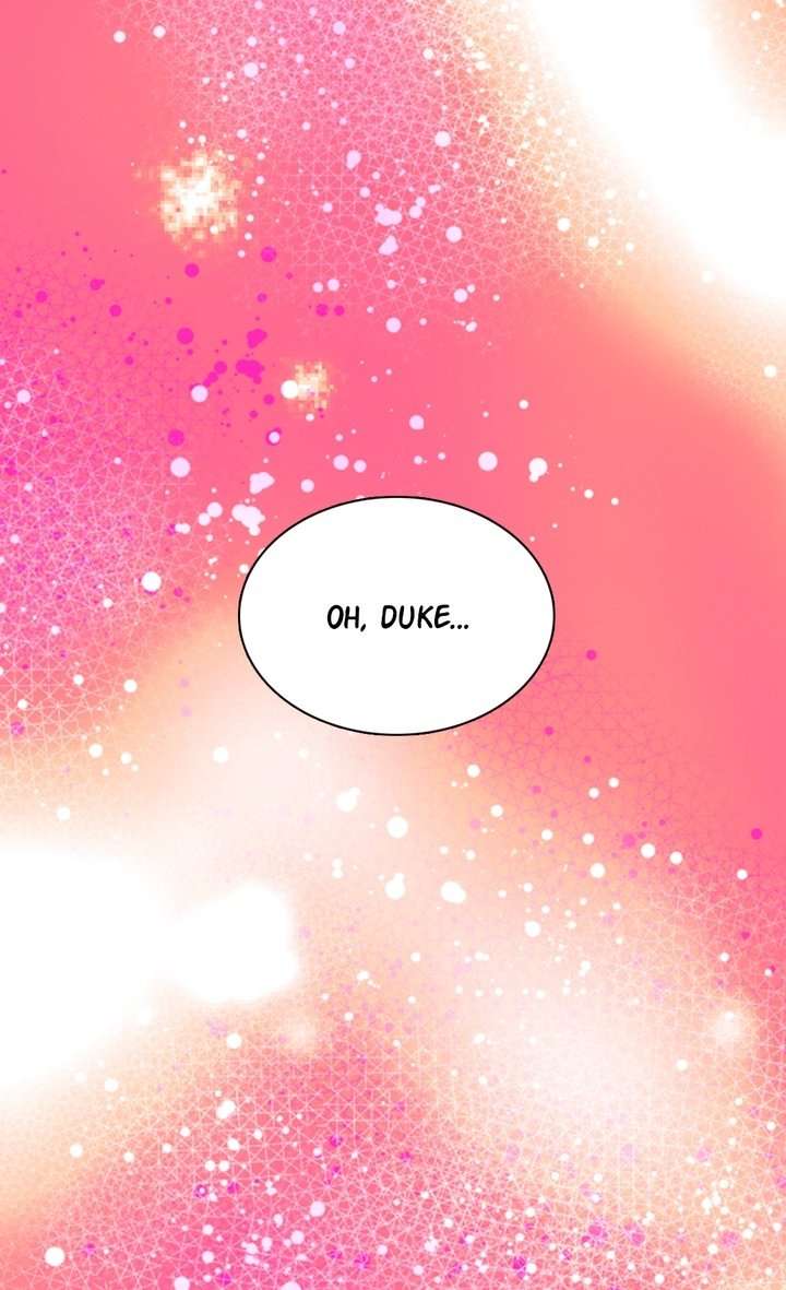 Read Adelaide (en) Manga Online