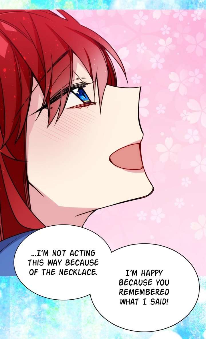 Read Adelaide (en) Manga Online