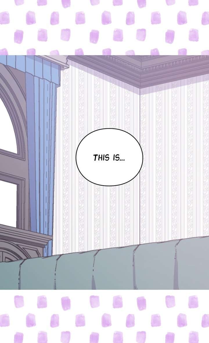 Read Adelaide (en) Manga Online