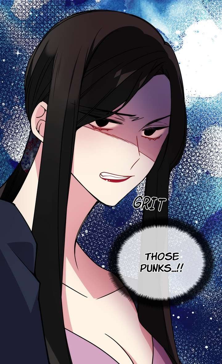 Read Adelaide (en) Manga Online