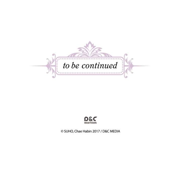 Read Adelaide (en) Manga Online